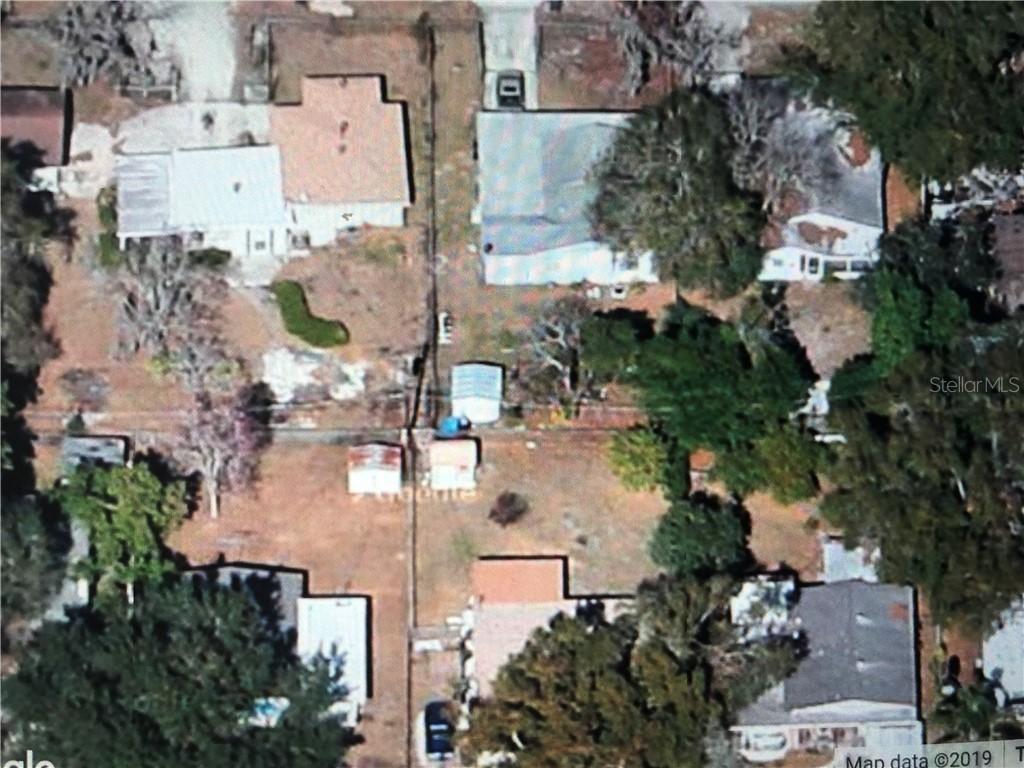 2625 Ralph Rd., Lakeland, FL 33801