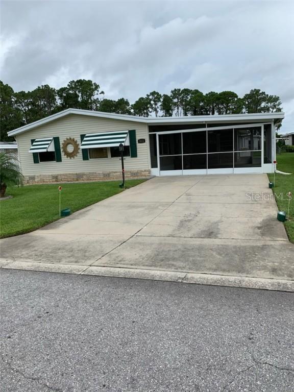 3416 Wekiva Rd., Tavares, FL 32778