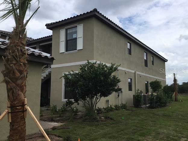 13714 Messina Loop #204, Bradenton, FL 34211