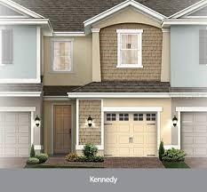 6881 Tussilago Way, Orlando, FL 32822