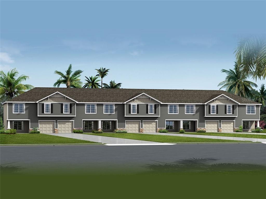 9630 Tocobaga Pl., Riverview, FL 33578