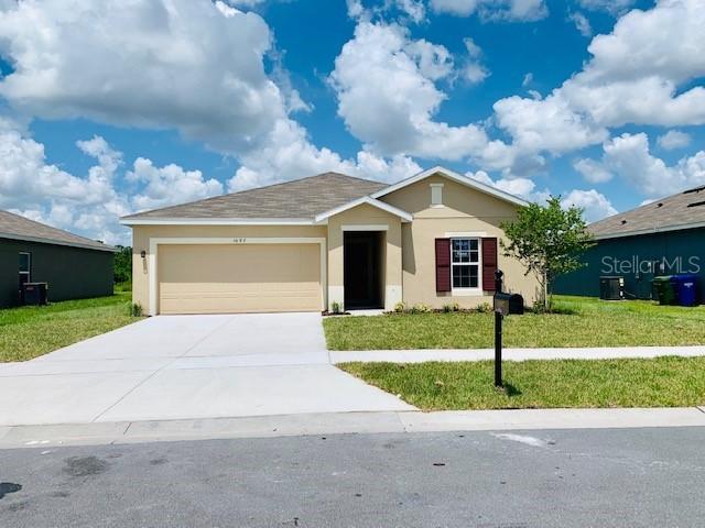 1097 Haines Dr., Winter Haven, FL 33881