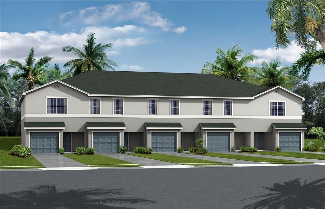 4644 Vignette Way, Sarasota, FL 34240