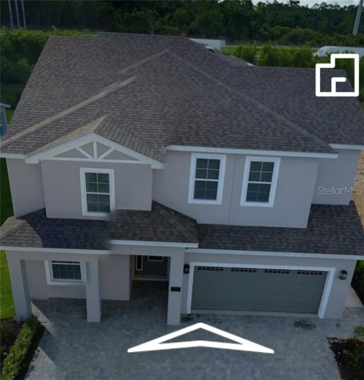 7455 Marker Ave., Kissimmee, FL 34747