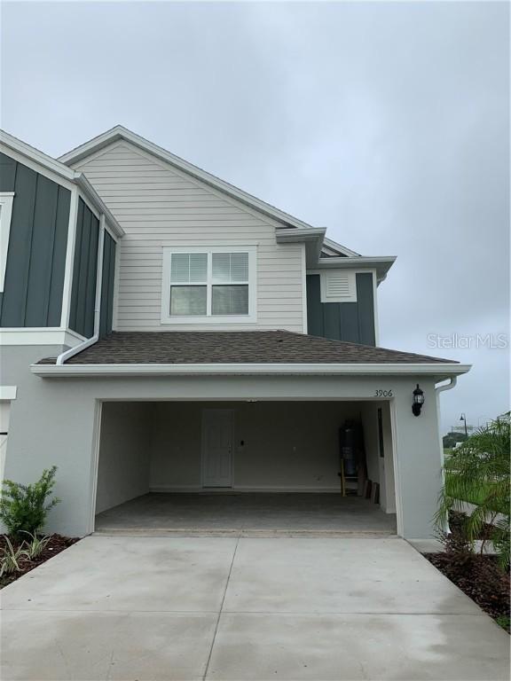 3906 Plainview Dr., Orlando, FL 32824