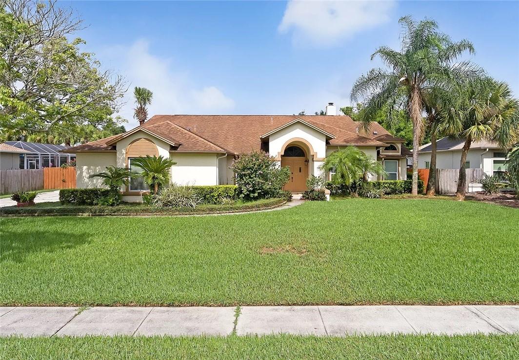 4280 Steed Ter., Winter Park, FL 32792