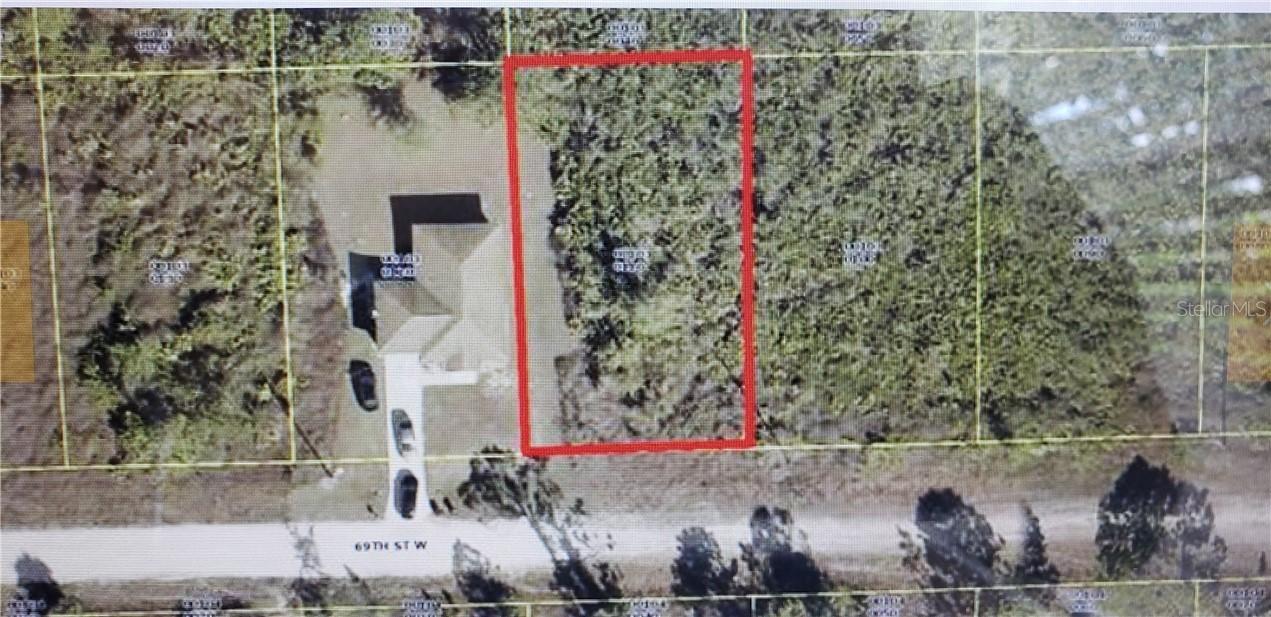 3106 69th St., Lehigh Acres, FL 33971