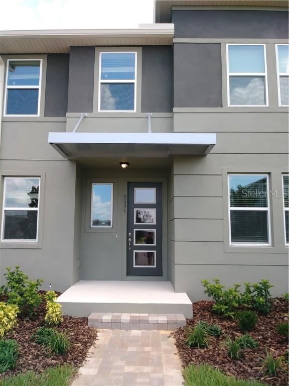 8031 Glenlloyd Ave., Winter Garden, FL 34787