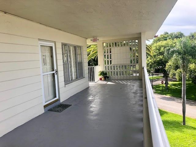 2451 Canadian Way #59, Clearwater, FL 33763