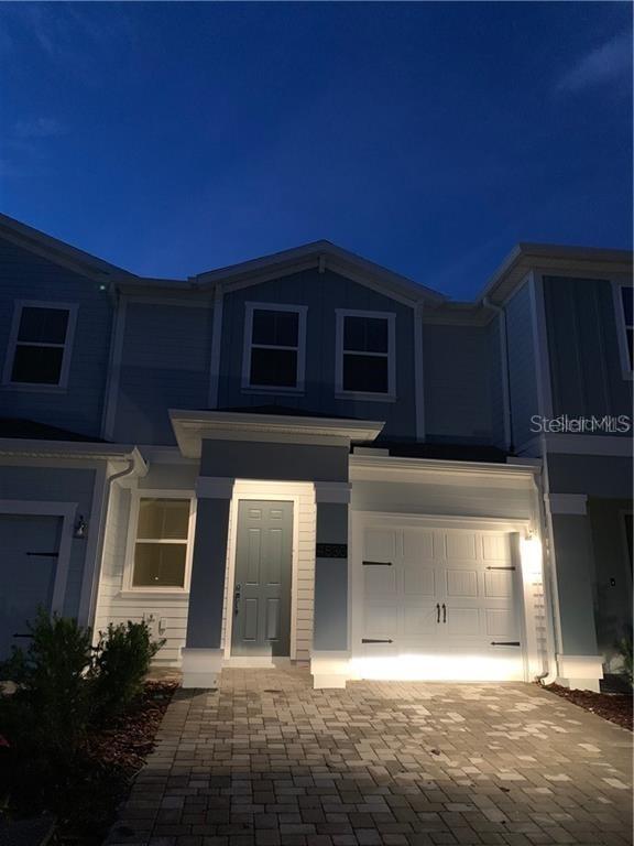 4830 Tribute Tr., Kissimmee, FL 34746