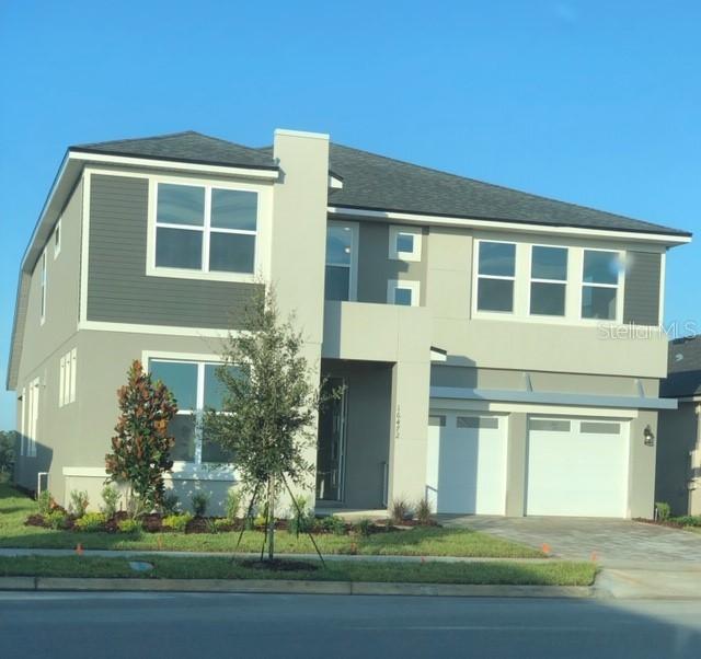 16472 Olive Hill Dr., Winter Garden, FL 34787