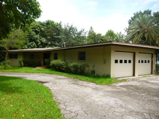 13537 Bay Lake Ln., Tampa, FL 33618