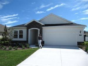 377 Montiano Cir., St Augustine, FL 32084