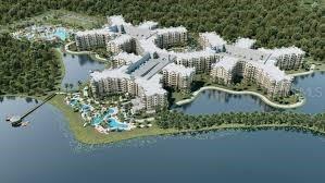 14501 Grove Resort Ave. #2401, Winter Garden, FL 34787