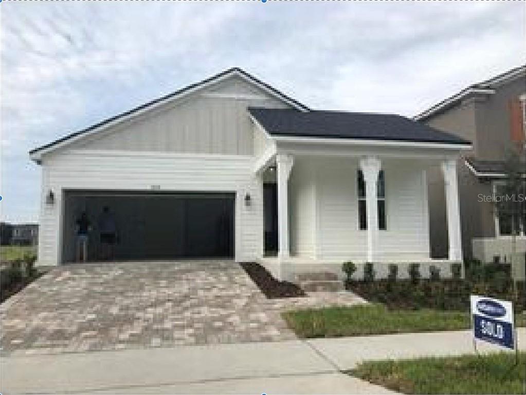 [Address Hidden by Seller], Ocoee, FL 34761