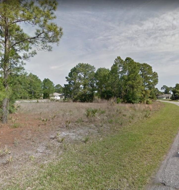 Grandview Dr., North Port, FL 34288