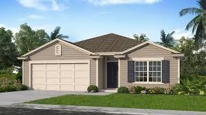 2308 Rose Blvd., Winter Haven, FL 33881