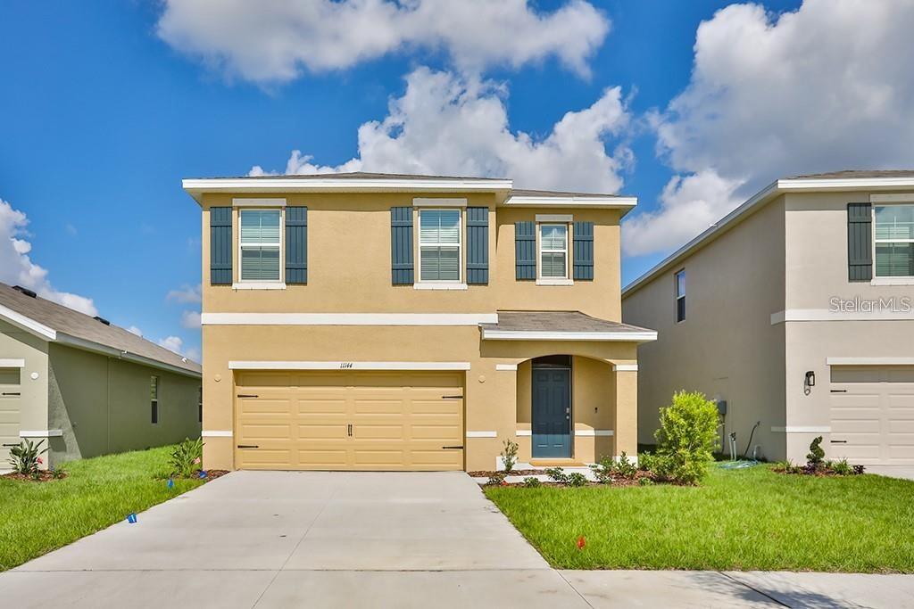 11144 Leland Groves Dr., Riverview, FL 33579
