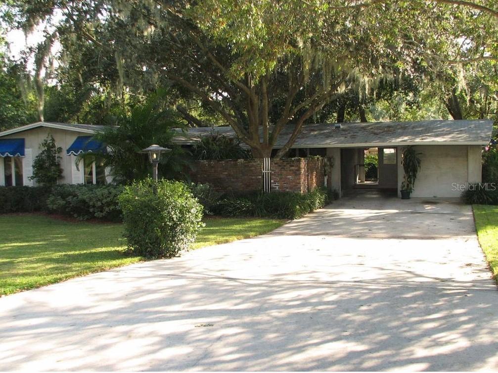 2700 Wright Ave., Winter Park, FL 32789