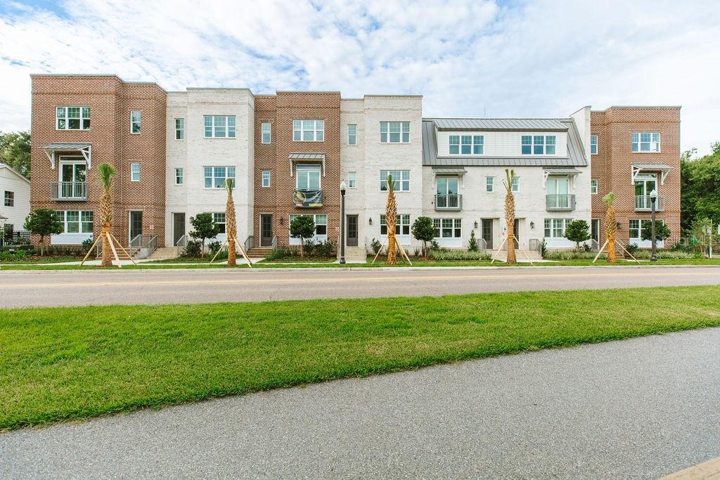 468 W Plant St., Winter Garden, FL 34787