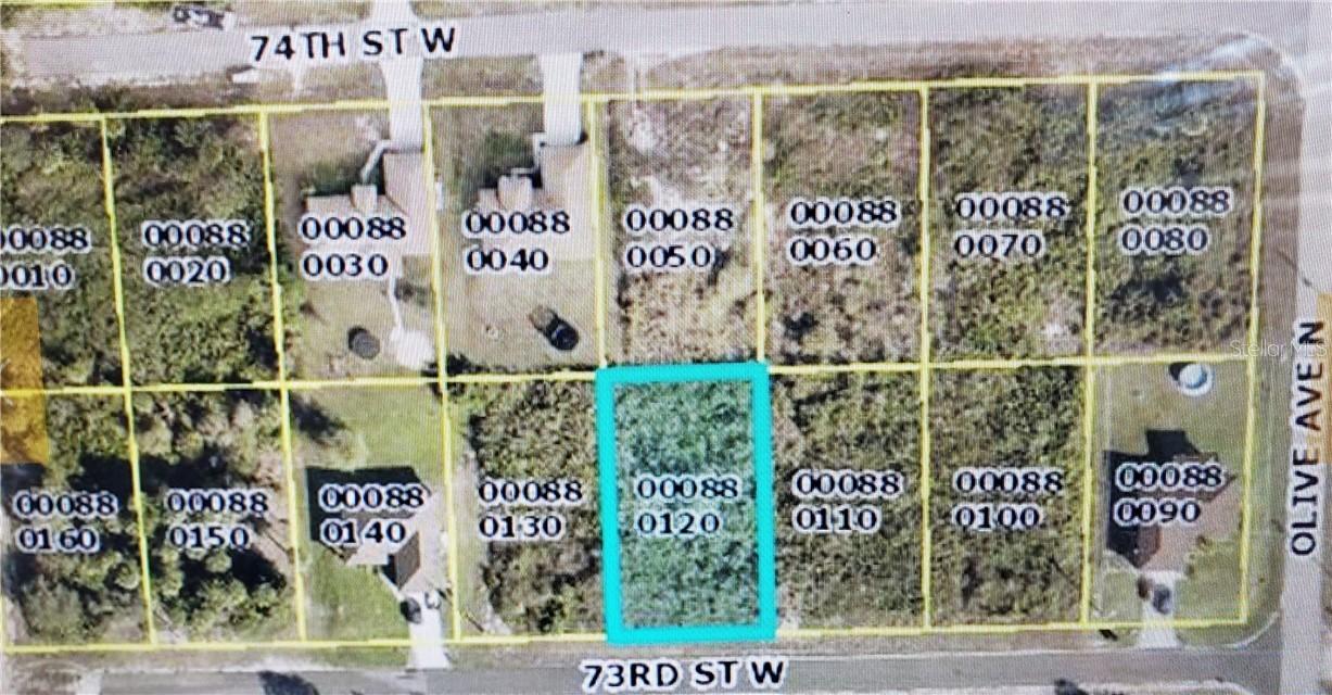 3120 73rd St., Lehigh Acres, FL 33971