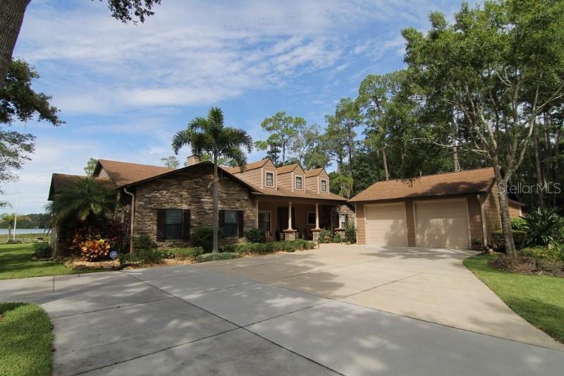 2710 Zuni Rd., St. Cloud, FL 34771