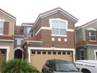 4908 Matteo Tr., Orlando, FL 32839