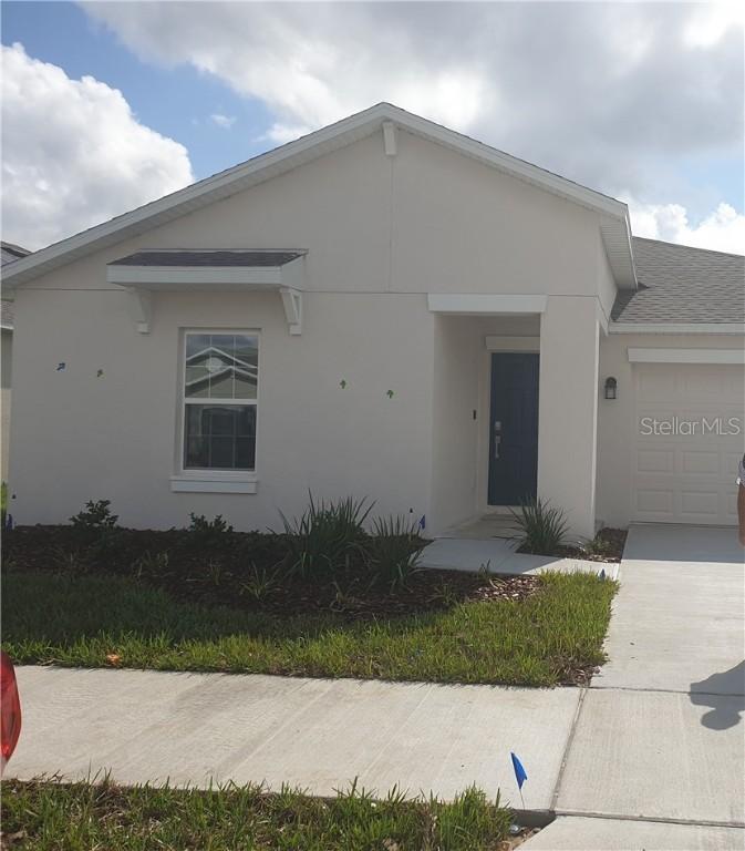 117 Taft Dr., Davenport, FL 33837