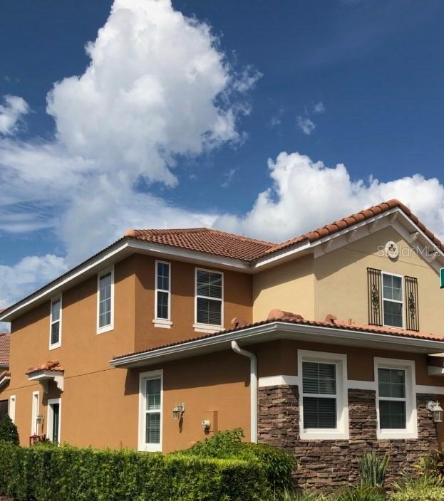 5448 Via Appia Way, Sanford, FL 32771