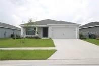 571 Lorient Dr., Eagle Lake, FL 33839