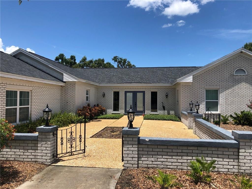 1695 17th St., Palmetto, FL 34221