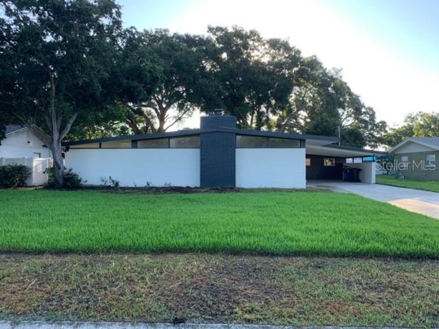 6700 23rd St., St Petersburg, FL 33712