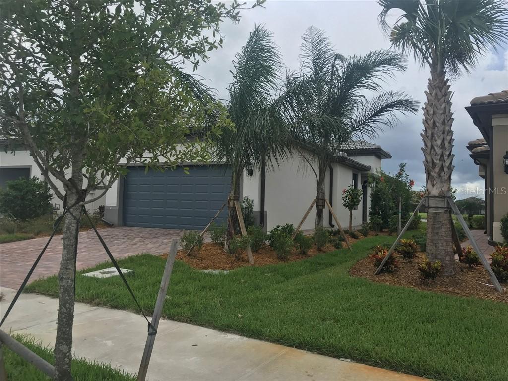 12294 Myrtle Bay Court, Sarasota, FL 34238