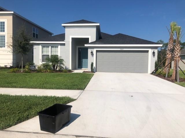 7067 Scarlet Cedar Dr., Wesley Chapel, FL 33545