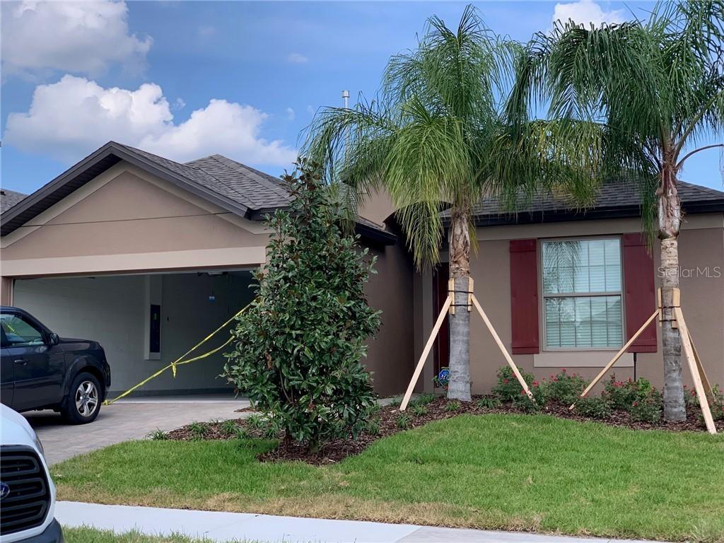 342 Tomelloso Way, Davenport, FL 33837