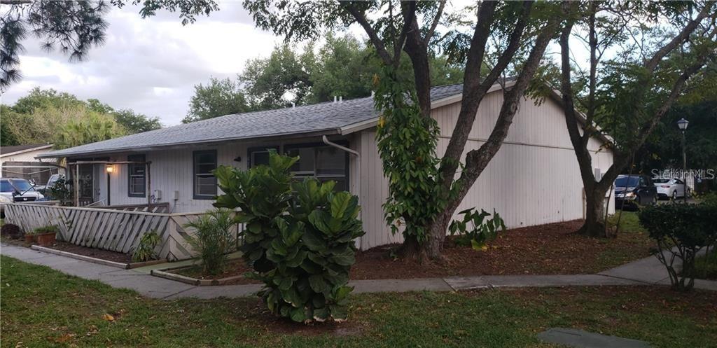 8517 8519 8521 Channelview Cir., Tampa, FL 33614