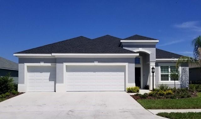 16940 Rosedown Glen, Parrish, FL 34219