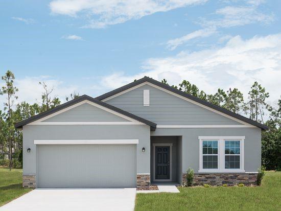 16353 Blooming Cherry Dr., Groveland, FL 34736