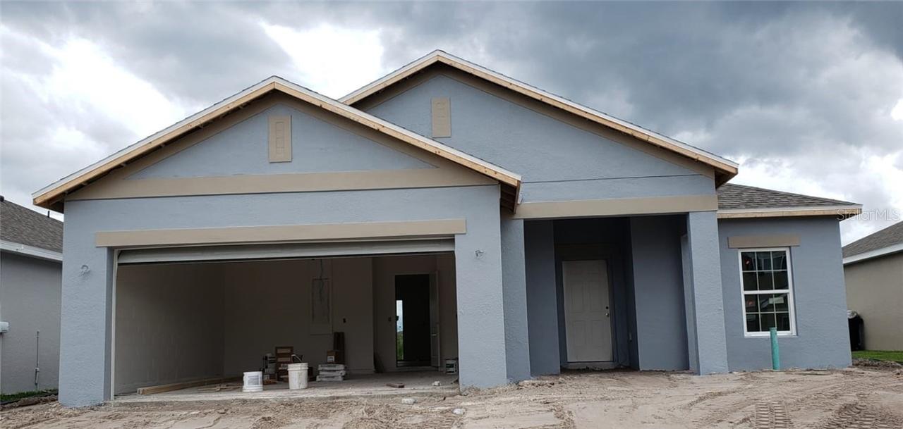 4769 Marcos Cir., Kissimmee, FL 34758