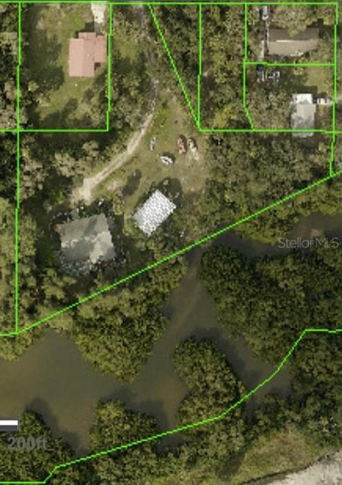 1015 69th Street Ct., Palmetto, FL 34221