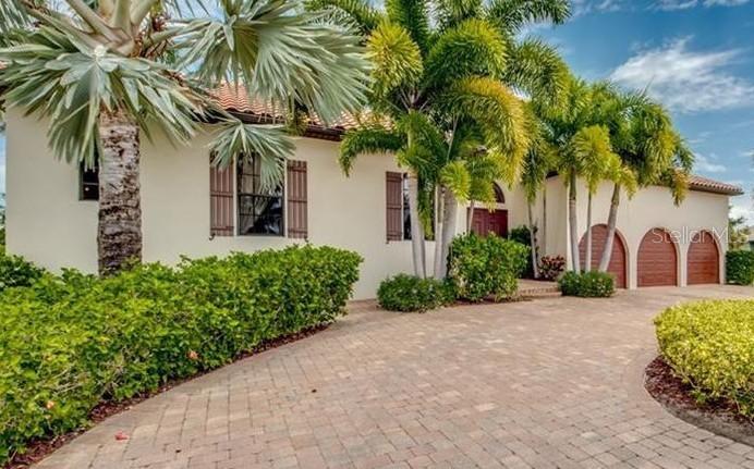 2001 Cape Coral Pkwy., Cape Coral, FL 33914