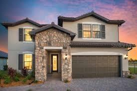 2049 Hamlin St., Naples, FL 34120