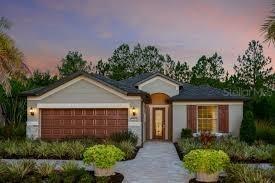 168 Montoro Ln., Davenport, FL 33837