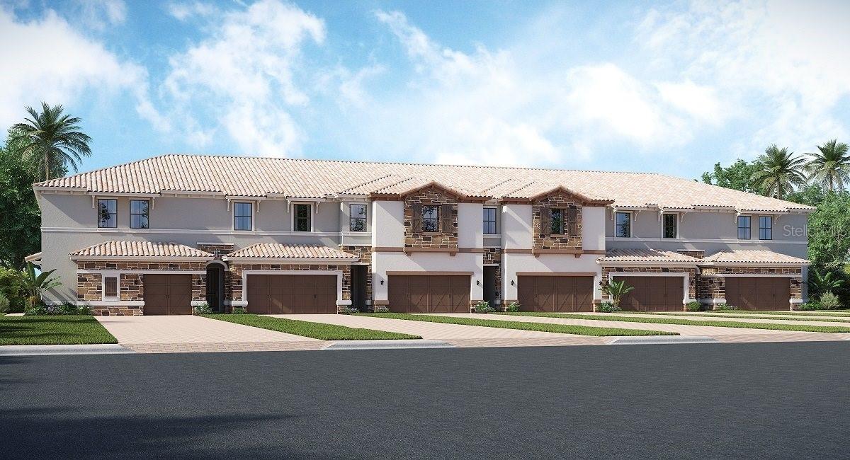 2600 Spring Creek Ct., Kissimmee, FL 34747