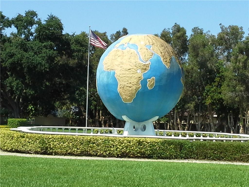 2371 Israeli Dr. #15, Clearwater, FL 33763