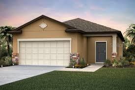 3574 Soda Springs Ln., Kissimmee, FL 34744