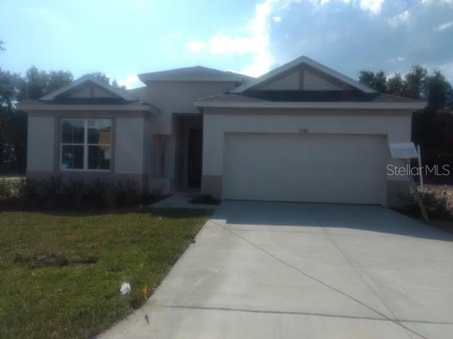 13330 Sea Bridge Dr., Hudson, FL 34669