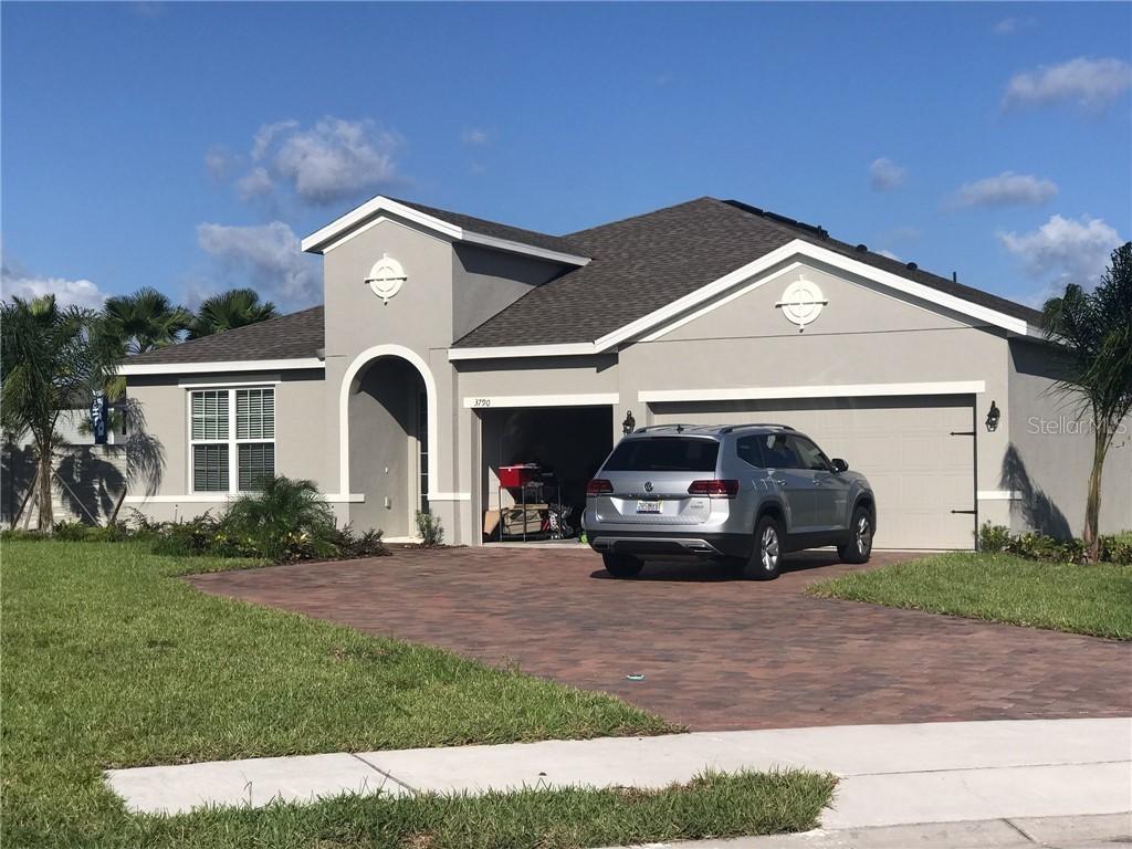 3790 Hanworth Loop, Sanford, FL 32773