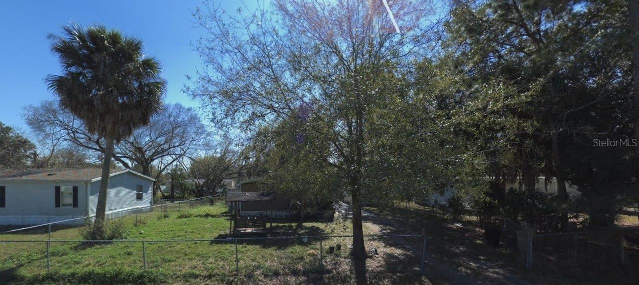 7017 50th Ave., Tampa, FL 33619