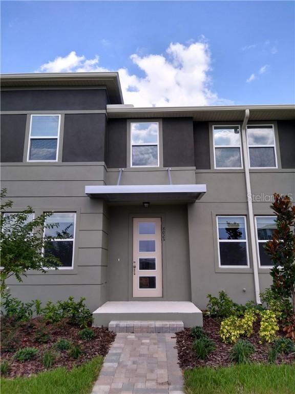 8025 Glenlloyd Ave., Winter Garden, FL 34787